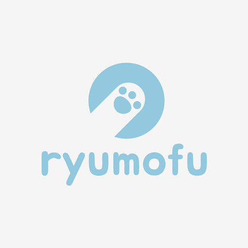 ryumofu.com