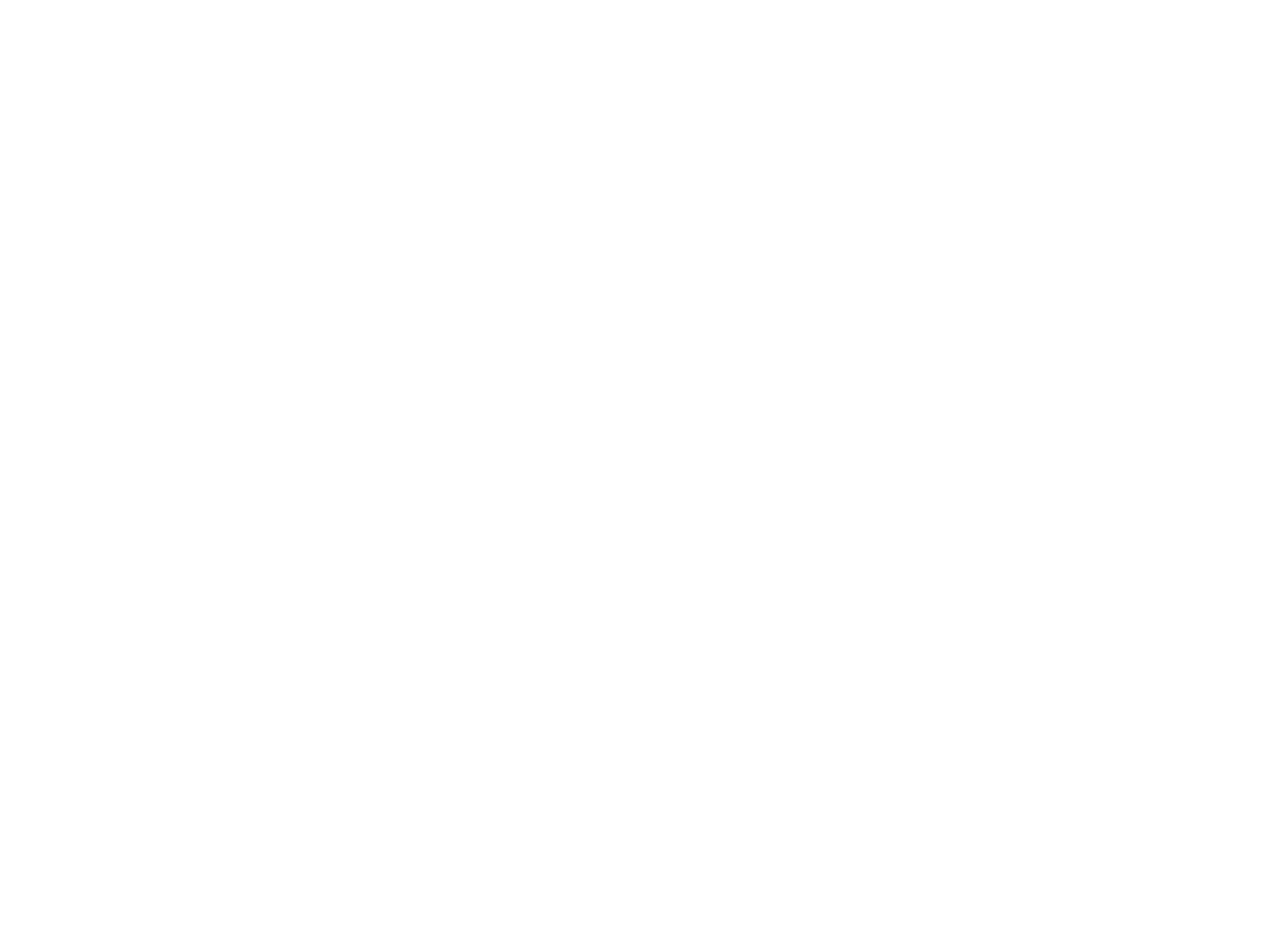 ryumofu.com